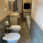 Casa Luxury Centro Di Anzio