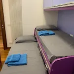 Casa Luxury Centro Di Anzio