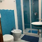 Casa Luxury Centro Di *