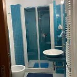 Casa Luxury Centro Di Lägenhet