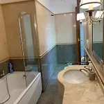 Casa Luxury Centro Di * Anzio