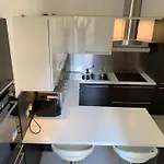 Casa Luxury Centro Di Anzio
