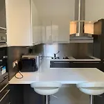 Casa Luxury Centro Di