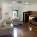 Casa Luxury Centro Di Anzio