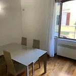 Apartment Casa Luxury Centro Di